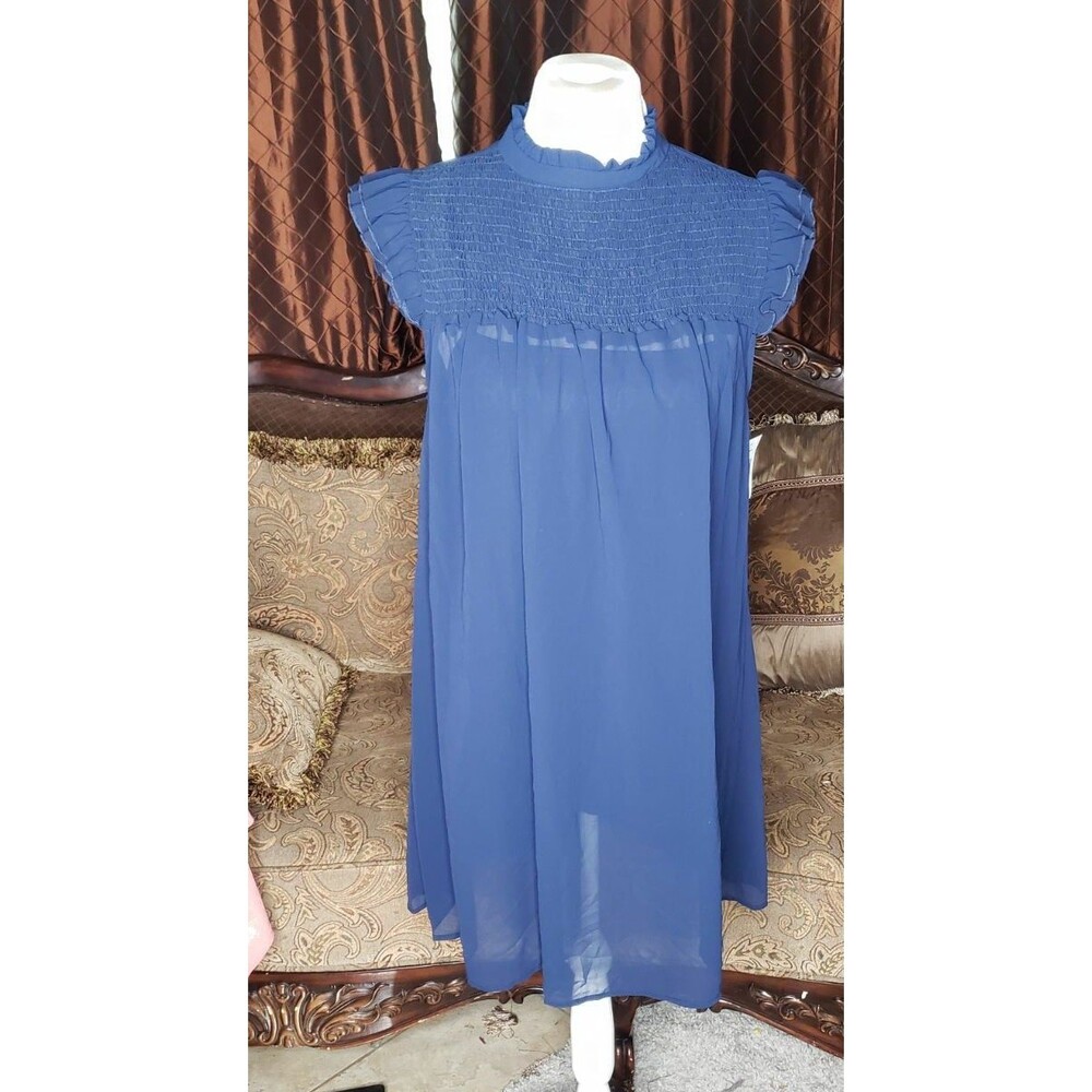 Teeze Me, dress, size 11, new with tags
